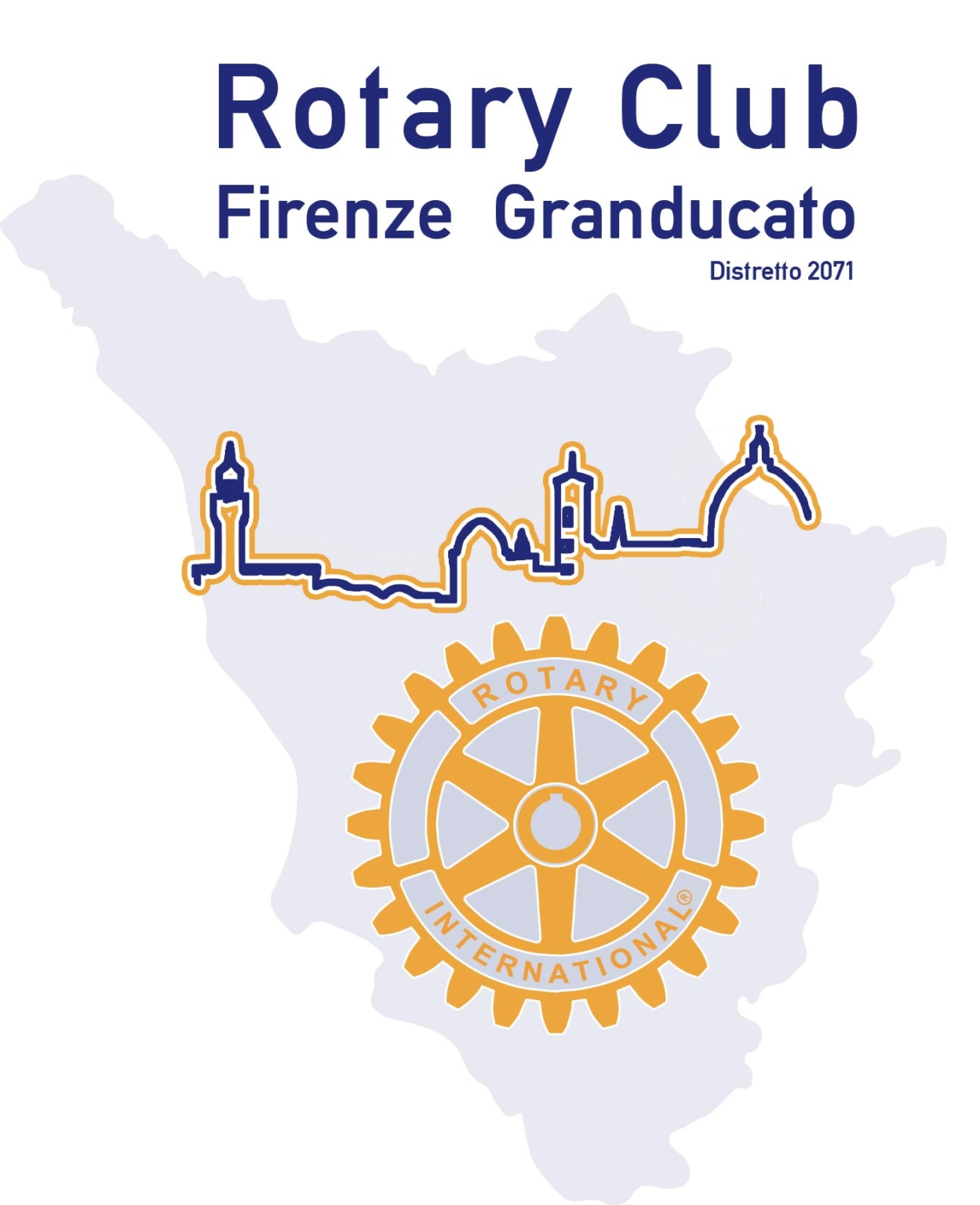 Rotary Club Firenze Granducato